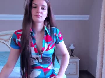 webcam girl elaanna capture image #2783816