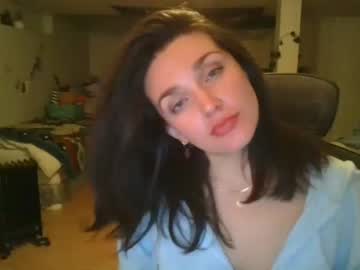 webcam girl sunset1414 capture image #4764717