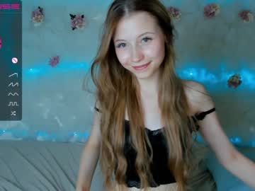 webcam couple beverlyvega capture image #3584428