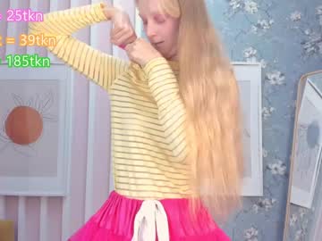 webcam girl jenny_ames capture image #3871185