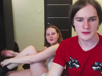 webcam couple moon_light_sex capture image #2602876
