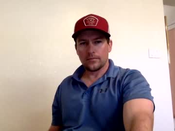 webcam man golfman234 capture image #1898668