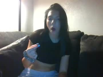 webcam girl shaymommy capture image #3672793