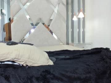 webcam couple squirt_sexx capture image #301849