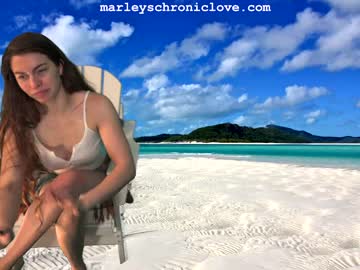 webcam girl chroniclove capture image #2598303