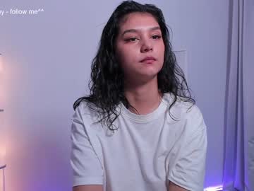 webcam girl i_n_d_i_c_a capture image #946483