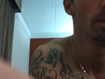 webcam man inspireenvy capture image #1270809