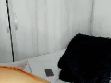 webcam girl hope_daily capture image #1374249