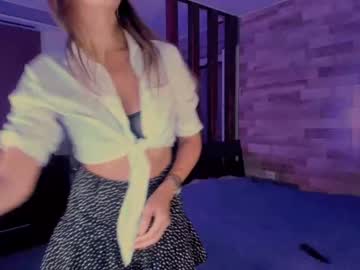 webcam girl over_the_moon_ capture image #3775113