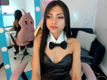 webcam girl sweet_littleee capture image #2428362