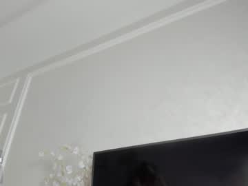 webcam girl sweety_rinushka_ capture image #3371704