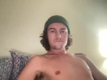webcam man yourmanz999 capture image #1357281