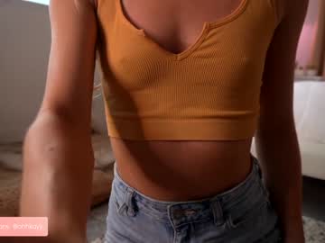 webcam girl blondiekayy capture image #251190