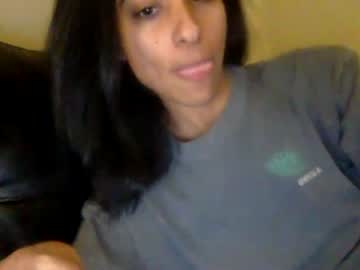 webcam couple girlandaguy capture image #4602692