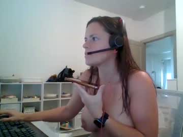 webcam girl itgirl2023 capture image #5528466