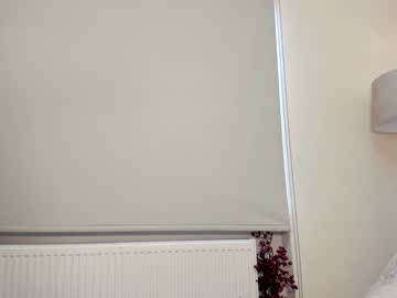 webcam girl snowww_white capture image #5031773