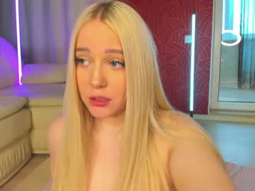 webcam girl amazongirls capture image #2507038