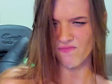 webcam girl _demi_dee_ capture image #192586