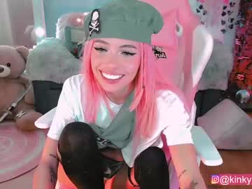 webcam girl cherrypunch capture image #801422