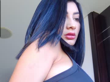 webcam girl letiziafulkers1 capture image #3943373