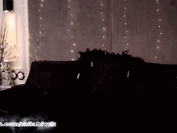webcam girl miladenver capture image #2085782