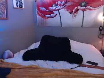 webcam girl sexybeth1248 capture image #4799885
