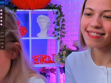 webcam couple huntertiana capture image #1032616