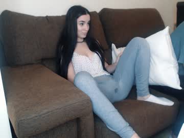 webcam couple marylou2000 capture image #1849330