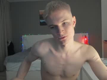 webcam man viksons capture image #1178872