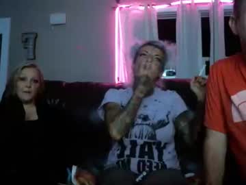 webcam couple leo_lady_8675309 capture image #456210