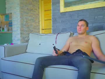 webcam couple littlesweettifany capture image #4027871