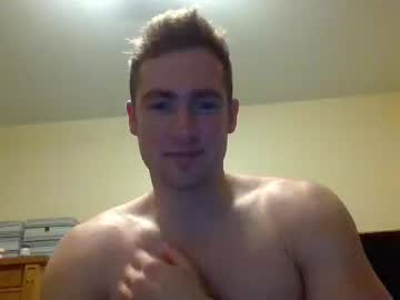 webcam man rawdawgrex capture image #3475146