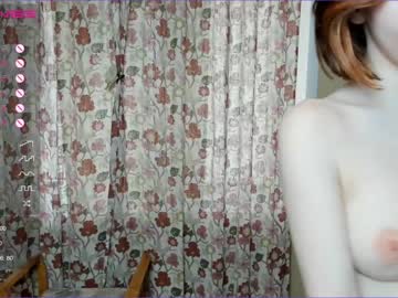 webcam couple sweet_barbei capture image #5434482