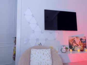 webcam girl sweety_rinushka_ capture image #940089