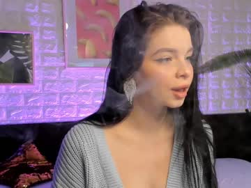 webcam girl w0wgirls capture image #1217202