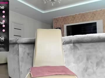 webcam girl xvsesss capture image #3959166
