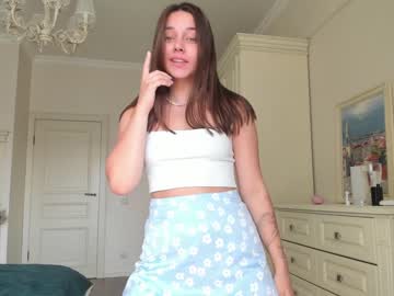 webcam girl eleonora_linn capture image #3540691