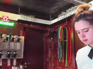 webcam couple dirtypub capture image #2594607