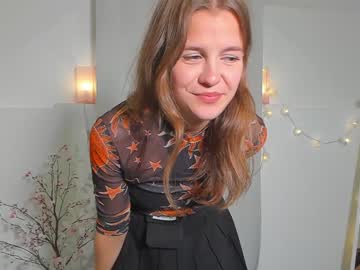 webcam girl eli_sun capture image #4228914