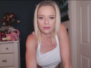 webcam girl laceycoffeegirl capture image #4293773