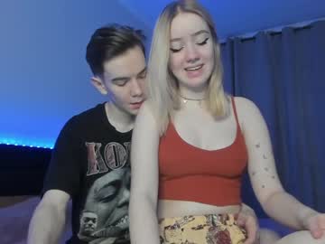 webcam couple lollipops6666 capture image #842650