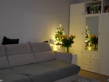 webcam girl _blackbee_ capture image #4723740