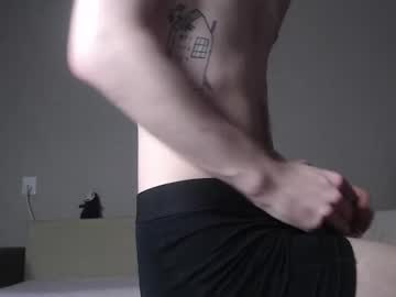 webcam man xen1000 capture image #5245396