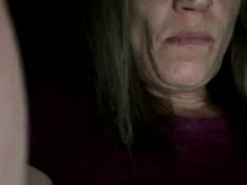 webcam girl secretlifesecretwife capture image #2879398