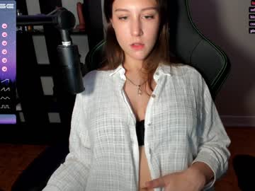 webcam girl alexa_dream capture image #3976461