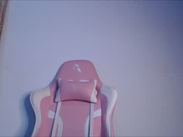webcam girl sofia_sakura capture image #3682811