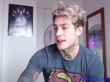 webcam man sonic12_12 capture image #1223989