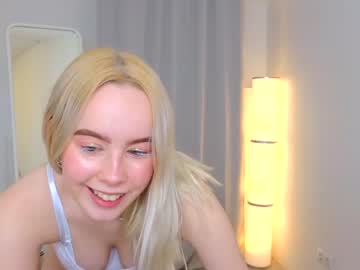 webcam couple dina_fly capture image #4986617