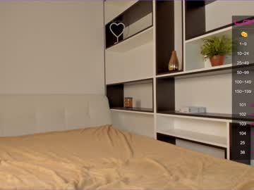 webcam girl francesdonna capture image #4290505
