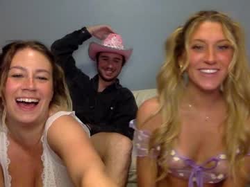 webcam girl addisonvodka capture image #1939921